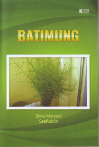 Image of BATIMUNG