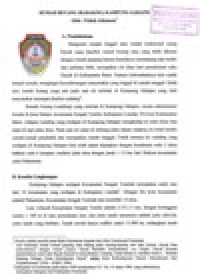 Image of ARSITEKTUR RUMAH BETANG KABUPATEN HULU (ULUK PALIN)