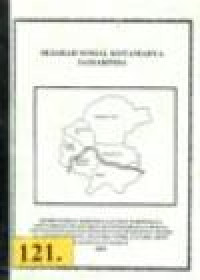 Image of SEJARAH SOSIAL KOTAMADYA SAMARINDA