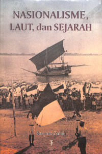 Image of NASIONALISME, LAUT, dan SEJARAH