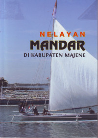 Image of NELAYAN MANDAR DI KABUPATEN MAJENE