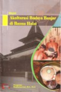 Image of MESJID-MESJID BERSEJARAH DI ACEH (JILID I)