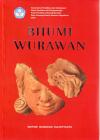 Image of BHUMI WURAWAN