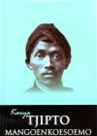 Image of BIBLIOGRAFI BERANOTASI KARYA TJIPTO MANGOENKOESOEMO