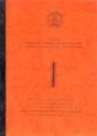 Image of BILAL TUKANG BANG RASULULLAH (TRANSLITERASI DAN TERJEMAHAN)