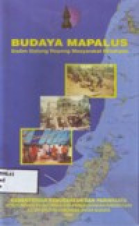 Image of BUDAYA MAPALUS  SISTEM GOTONG ROYONG MASYARAKAT MINAHASA