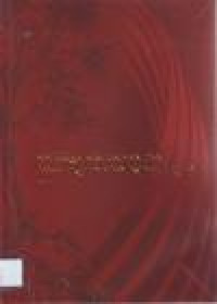 Image of ANUGERAH KEBUDAYAAN DAN PENGHARGAAN MAESTRO SENI TRADISI 2013