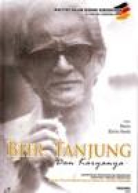 Image of BHR. TANJUNG DAN KARYANYA