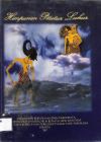 Image of HIMPUNAN PITUTUR LUHUR