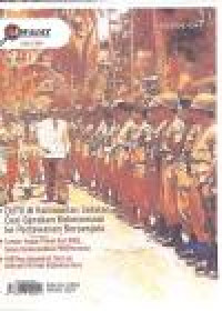 Image of MAJALAH RIWAJAT EDISI 9, 2024