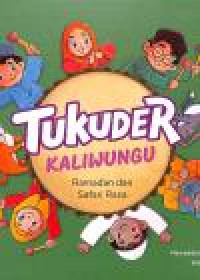 Image of TUKUDER KALIWUNGU