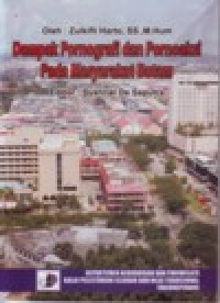 Image of FUNGSI KELUARGA BAGI MASYARAKAT LAMPUNG DALAM MENINGKATKAN KUALITAS SUMBER DAYA MANUSIA