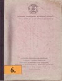 Image of DOKTER SOEDARSO RIWAYAT HIDUP, PENGABDIAN DAN PERJUANGANNYA
