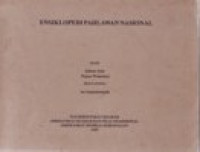 Image of ENSIKLOPEDI PAHLAWAN NASIONAL