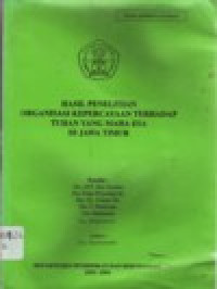 Image of PENGKAJIAN NILAI-NILAI LUHUR BUDAYA SPIRITUAL BANGSA DAERAH ISTIMEWA YOGYAKARTA IV