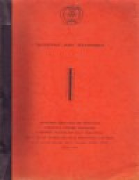 Image of HIKAYAT INDRA BANGSAWAN