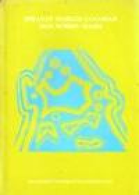 Image of HIKAYAT MARIAM ZANARIAH DAN NURDIN MASRI