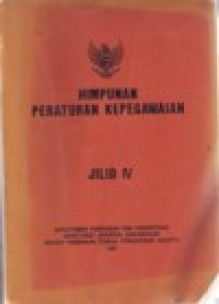 Image of IDENTIFIKASI STRATEGI ADAPTASI KOMUNITAS INDONESIA DI NEGERI SEMBILAN MALAYSIA