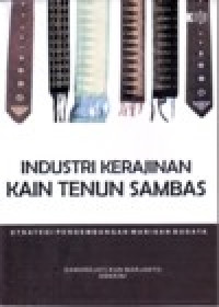 Image of MOZAIK DAYAK KEBERAGAMAN SUBSUKU DAN BAHASA DAYAK DI KALIMANTAN BARAT