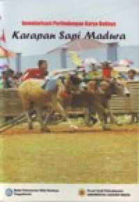 Image of MANESER PANATAU TATU HILANG, MENYELAMI KEKAYAAN LELUHUR