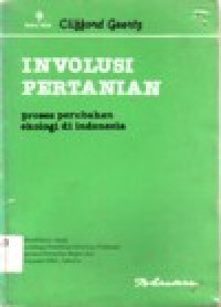 Image of KEARIFAN LOKAL DIBIDANG PERTANIAN PADA MASYARAKAT PEDESAAN DI KABUPATEN KEPULAUAN SANGIHE PROVINSI S