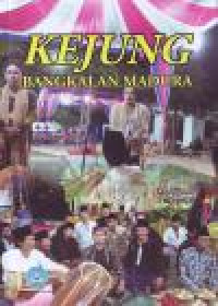 Image of KEJUNG BANGKALAN MADURA