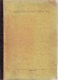 Image of KERUSUHAN SAMBAS TAHUN 1999