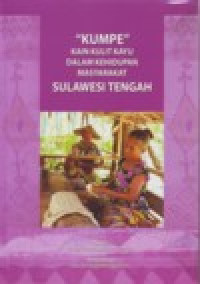 Image of MEMAHAMI PETA KEBERAGAMAN SUBSUKU DAN BAHASA DAYAK DI KALIMANTAN BARAT