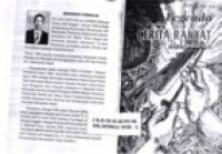 Image of HUKUM ADAT BANUA SIMPAKNG