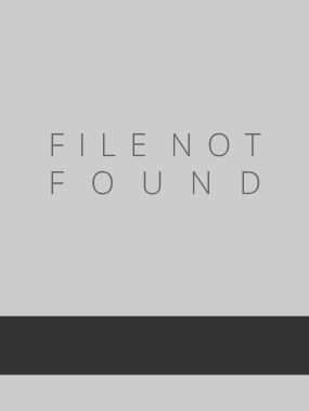 Image of HISTORIOGRAFI INDONESIA RAGAM DAN TANTANGANNYA