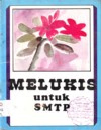 Image of MELUKIS UNTUK SMTP