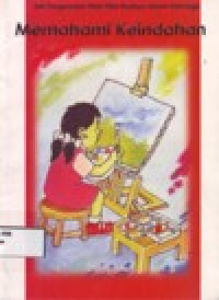 Image of MEMAHAMI KEINDAHAN