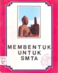 Image of MEMBENTUK UNTUK SMTA