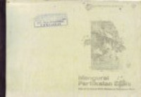 Image of SEJARAH PERJUANGAN RAKYAT MELAWI SINTANG KALIMANTAN BARAT