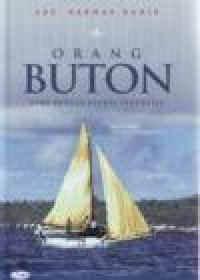 Image of ORANG BUTON SUKU BANGSA BAHARI INDONESIA