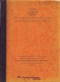 Image of PENDATAAN PENINGGALAN SEJARAH KERATON TAYAN KABUPATEN SANGGAU