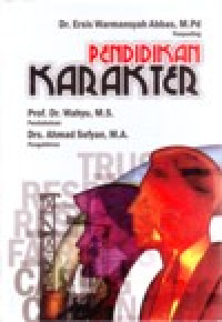 Image of BERKALA ARKEOLOGI SANGKHAKALA VOL. 17 NO. 2 NOVEMBER 2014