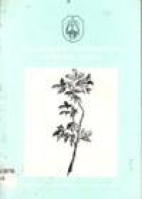 Image of PENGOBATAN TRADISIONAL DI TIMOR-TIMUR