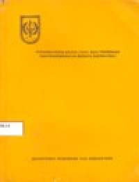 Image of PERANAN MEDIA MASSA LOKAL BAGI PEMBINAAN DAN PENGEMBANGAN BUDAYA DAERAH RIAU