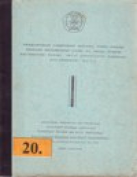 Image of PERKAWINAN CAMPURAN ANTARA SUKU DAYAK DENGAN KETURUNAN CINA DI DESA SOSOK  KECAMATAN TAYAN HULU KABUPATEN SANGGAU KALIMANTAN BARAT