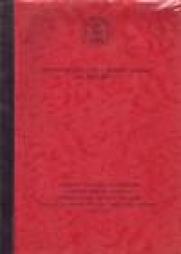 Image of PERKEMBANGAN AGAMA ISLAM DI KOTAMADYA PONTIANAK (PADA AKHIR ABAD 20)