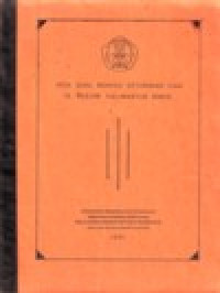 Image of PETA SUKU BANGSA KETURUNAN CINA DI PESISIR KALIMANTAN BARAT