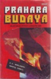 Image of PENGETAHUAN, SIKAP, KEPERCAYAAN DAN PERILAKU GENERASI MUDA TERHADAP BUDAYA TRADISIONAL (PERKAWINAN A