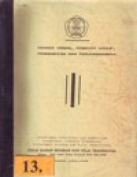 Image of RAHADI OSMAN, RIWAYAT HIDUP, PENGABDIAN DAN PERJUANGANNYA