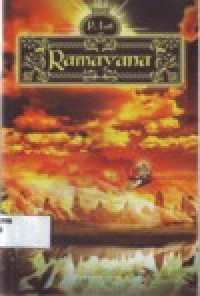 Image of HASIL PENELITIAN ORGANISASI KEPERCAYAAN TERHADAP TUHAN YME  DI JAWA TIMUR