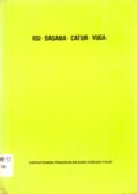 Image of TRANSLITERASI, TERJEMAHAN DAN KAJIAN BUDAYA NASKAH HIKAYAT LIMA TUMENGGUNG