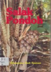 Image of POKOK-POKOK PEDOMAN PERENCANAAN PENELITIAN DAN PENULISAN LAPORAN PENELITIAN