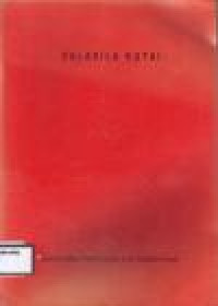 Image of SALASILA KUTAI