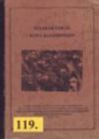 Image of SEJARAH LOKAL KOTA BANJARMASIN