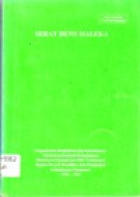 Image of MUSEOGRAFIA (MAJALAH ILMU PERMUSEUMAN) JILID XXIV NO. 2 TH. 1999/2000